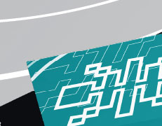 Antfarm Thumbnail