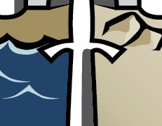 Bastion Thumbnail