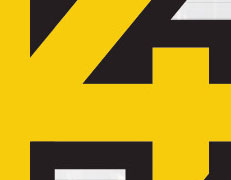 N4 Thumbnail