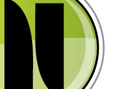 NGDA Thumbnail