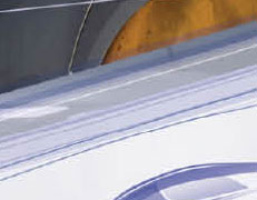 New Oos Panelbeaters thumbnail