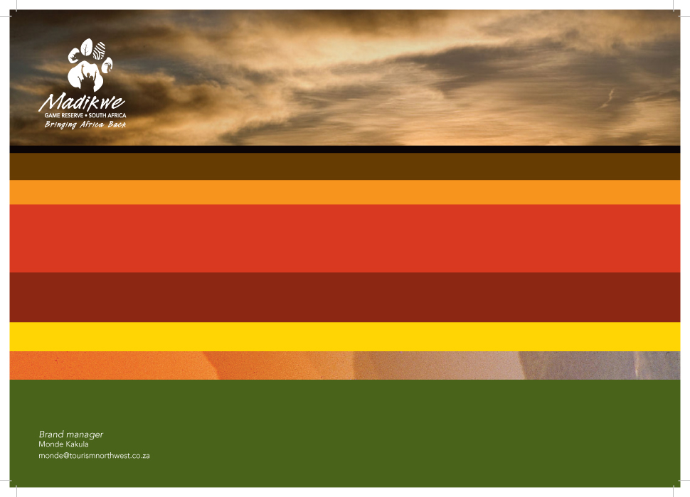 Branding