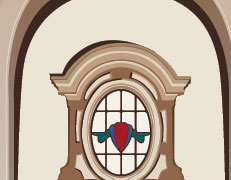 Brooklyn Place thumbnail