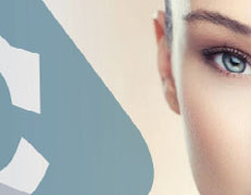 Creme Classique Thumbnail