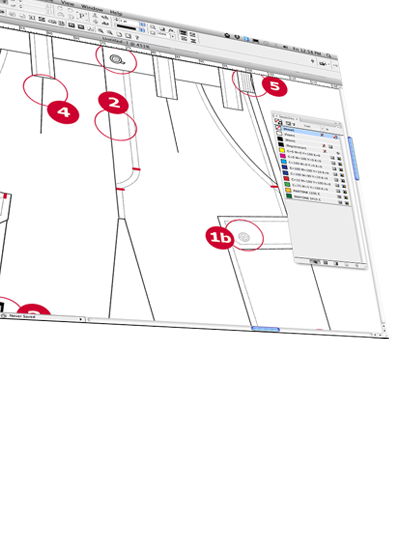 Graphic Design