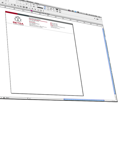 Graphic Design