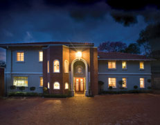 Brooklyn Place Guesthouse