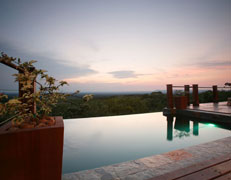 Itagamabalingwe Lodge