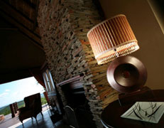 Etaga Lodge Mabalingwe