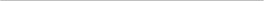 grey line