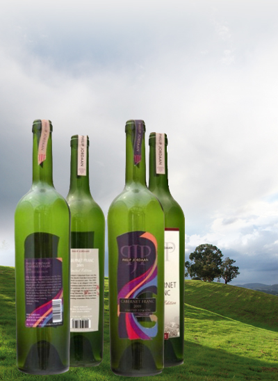 Packaging Design