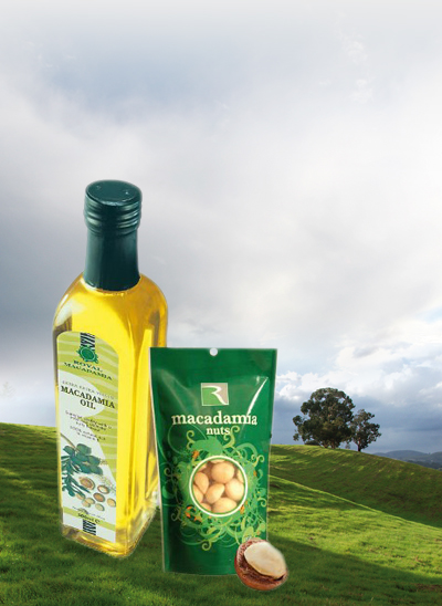 Packaging Design