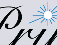 Prima Lux thumbnail