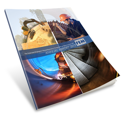 sample of annual report