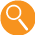 spyglass icon