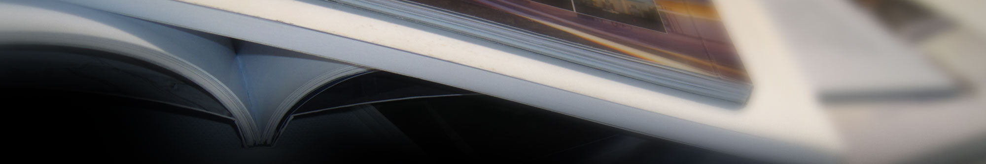 graphic design static banner