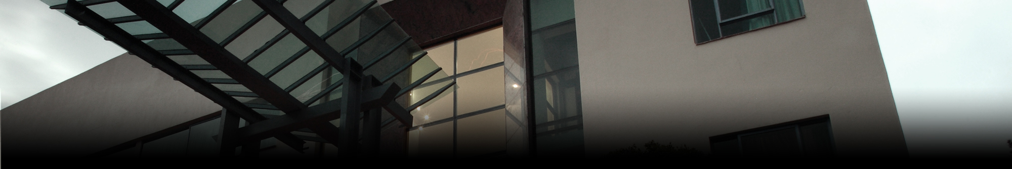graphic design pretoria