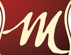 van de Minkelis thumbnail