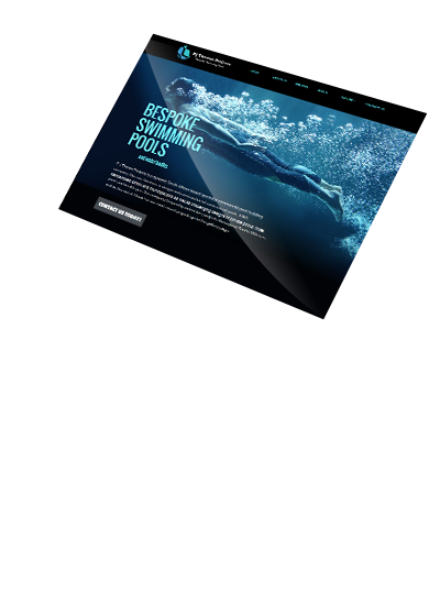 Website Design