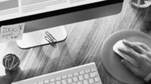 graphic design pretoria