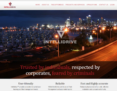 Intellidrive Thumbnail