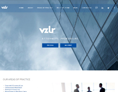 vzlr Thumbnail