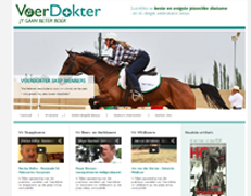 Voerdokter Thumbnail