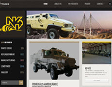 N4 Trucks Thumbnail